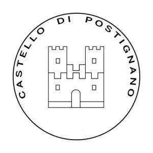 Castello di Postignano