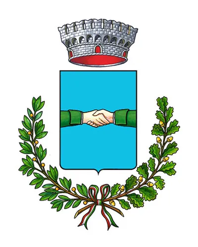 Comune di Poggiodomo