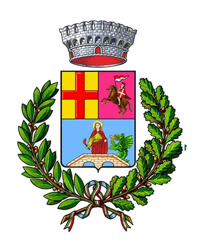 Comune di Sant'Anatolia di Narco