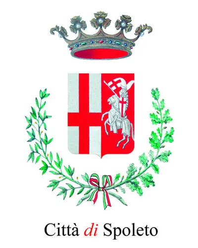 Comune di Spoleto