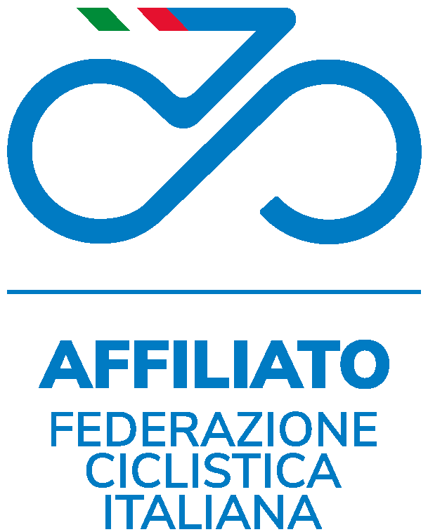 Logo Federazione Ciclistica Italiana