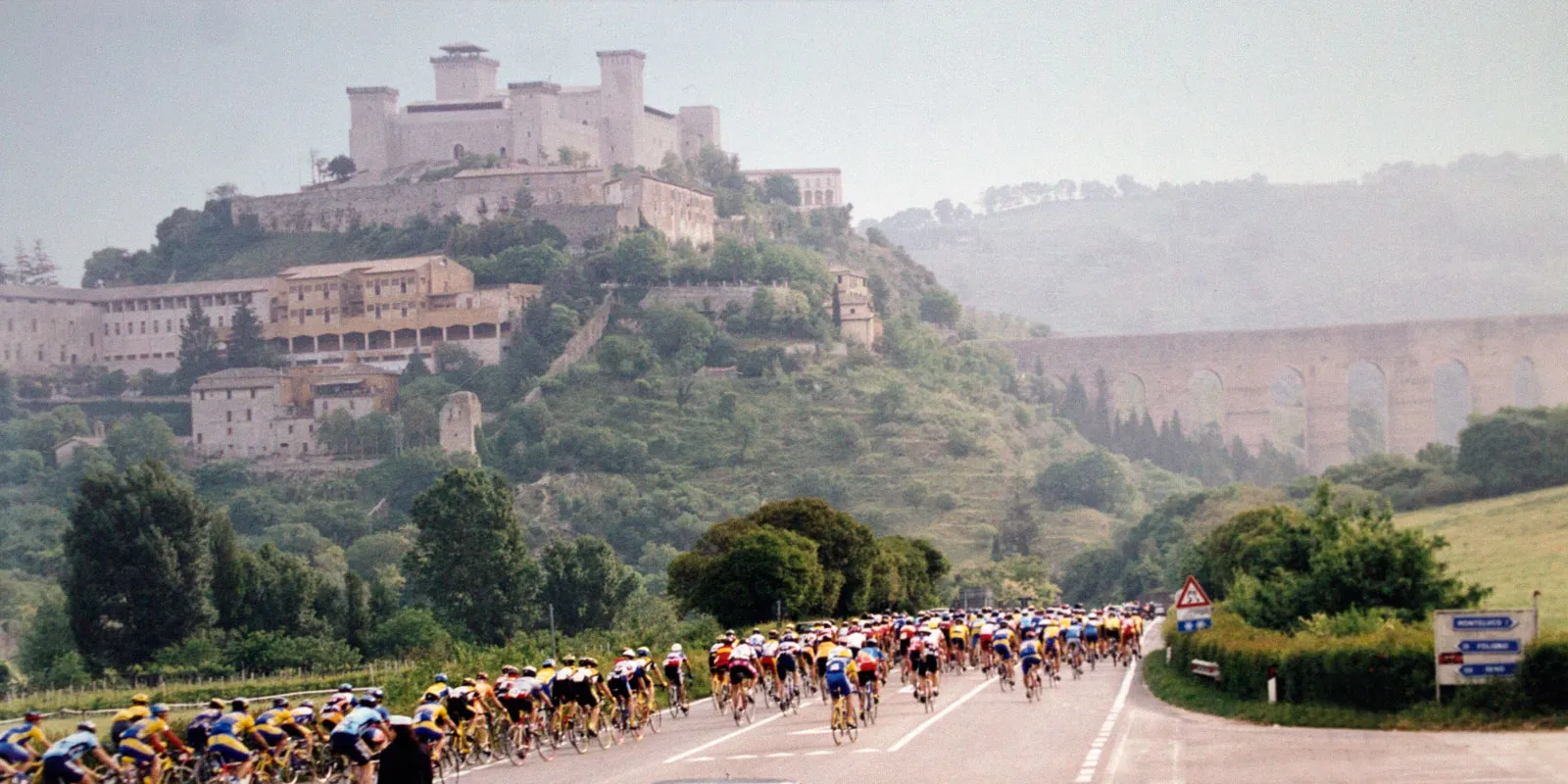 tre-passi-umbri-cicloturismo-in-umbria-spoleto